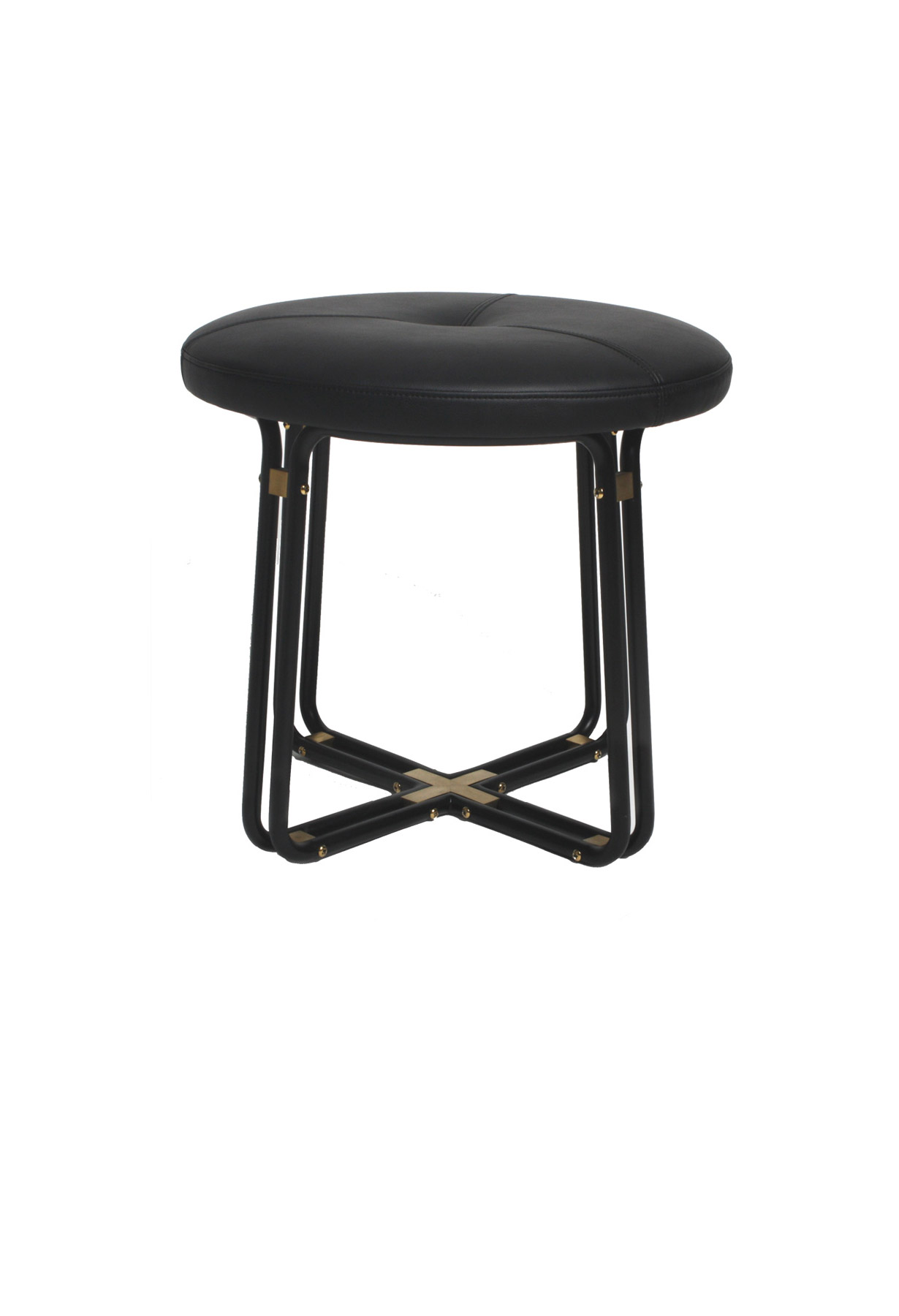 Stellar Works Chillax Stool
