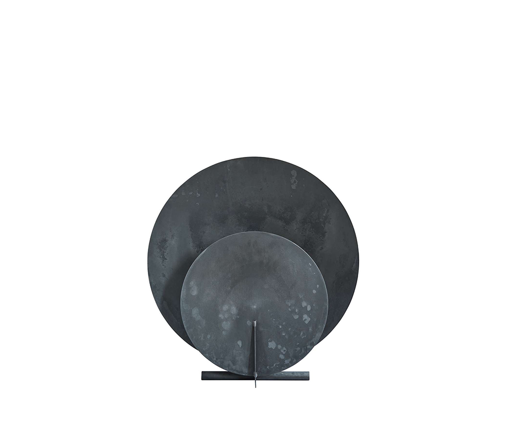 101 Copenhagen AD Floor Lamp image 2