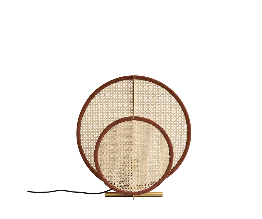101 Copenhagen AD Floor Lamp image 1