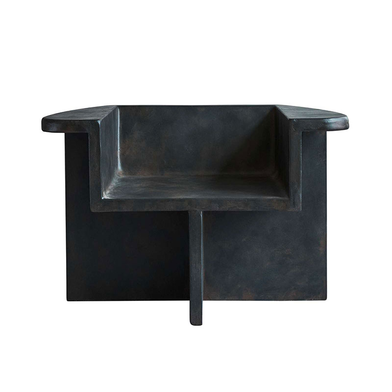 101 Copenhagen-BRUTUS-LOUNGE-CHAIR