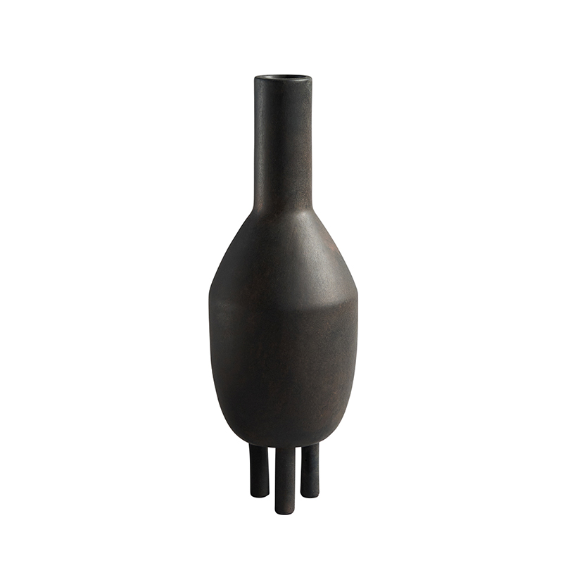101 Copenhagen Duck Vase Slim