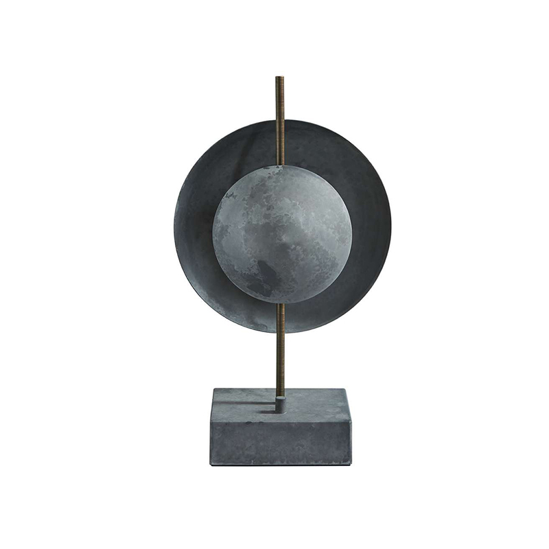 101-Copenhagen-Dusk-Table-Lamp-Oxidized