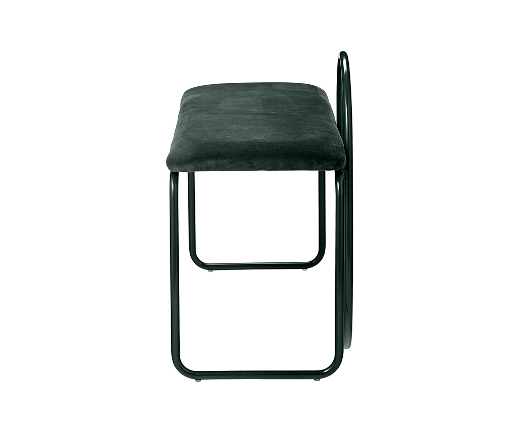 AYTM Angui Bench Green 3