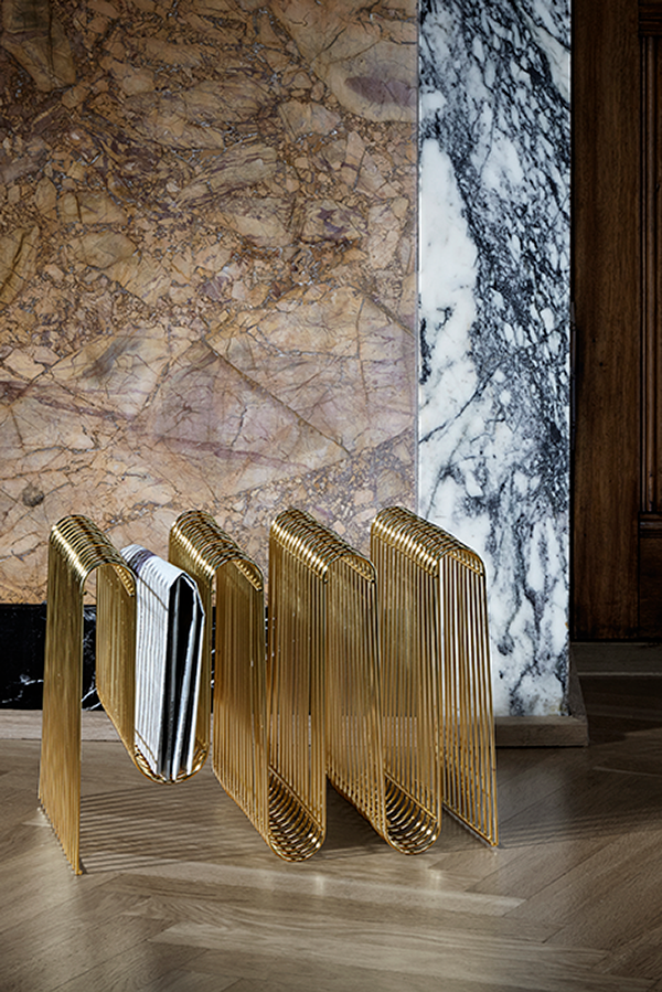 AYTM_Curva-Magazine-Holder-gold
