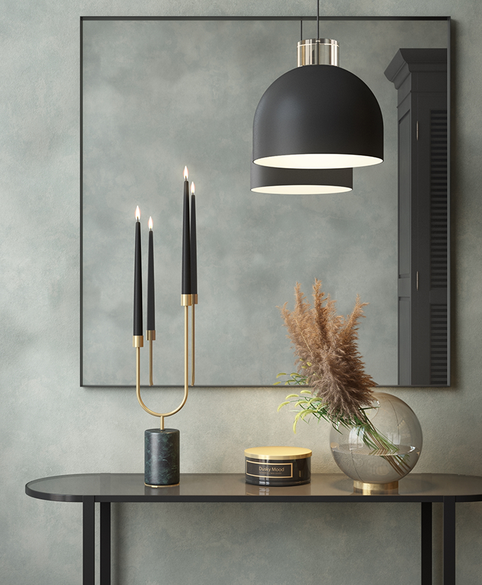 AYTM_GLOBE-round-glass-vase-w-stand