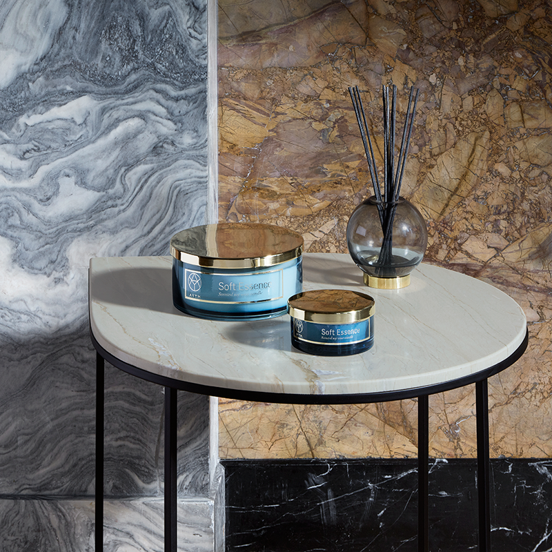 AYTM_GLOBE-round-glass-vase-w-stand