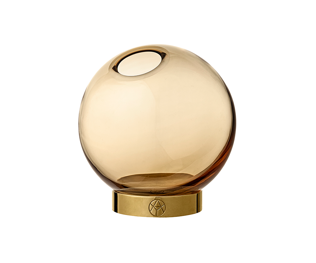 AYTM_GLOBE-round-glass-vase-w-stand