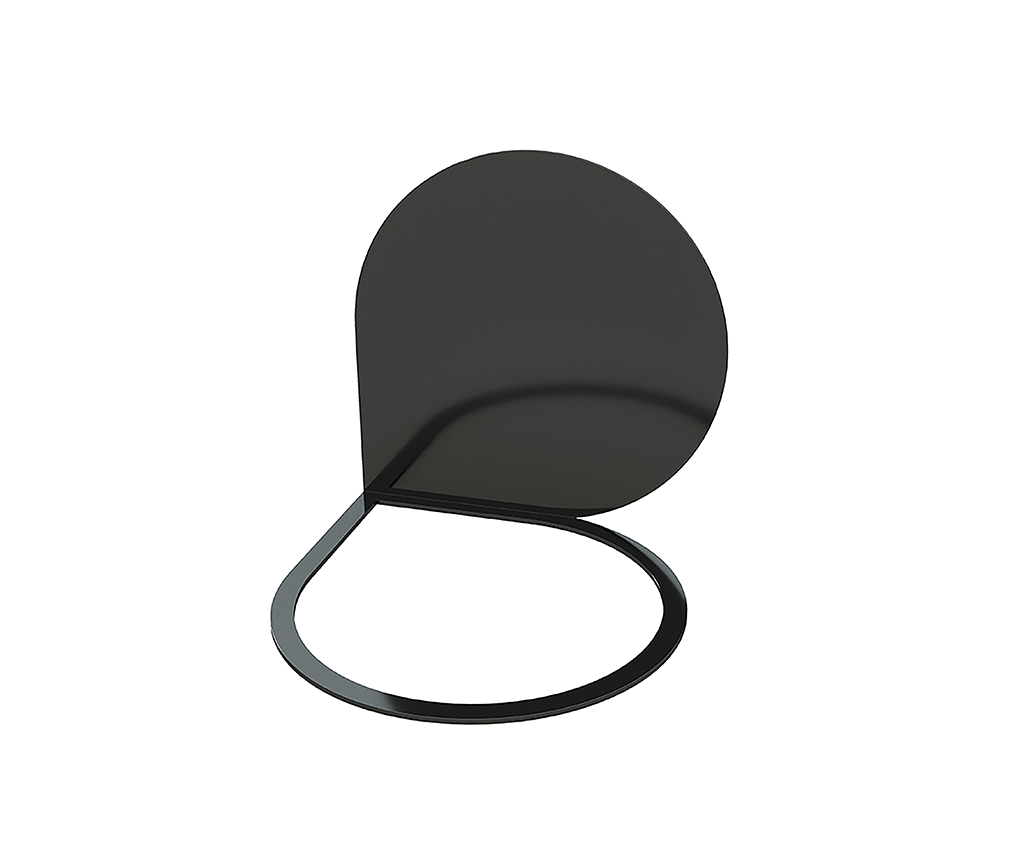 AYTM_STILLA-Bookend