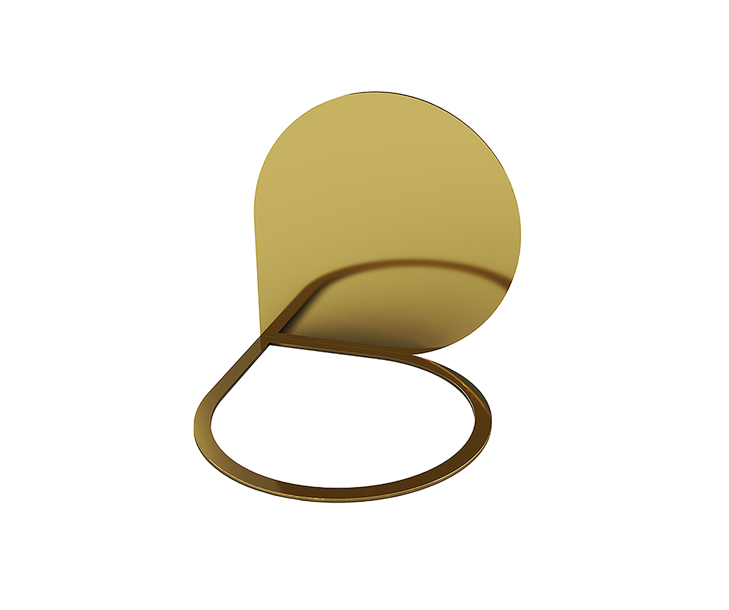 AYTM_STILLA-Bookend