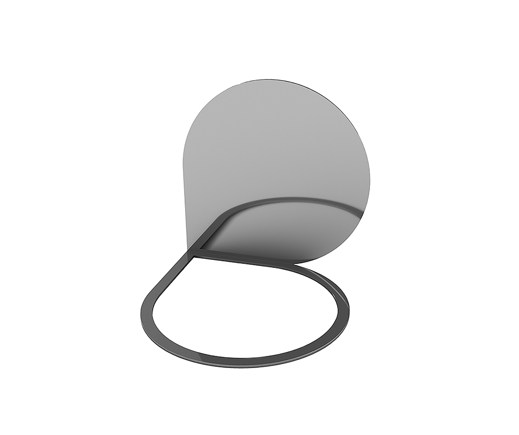 AYTM_STILLA-Bookend