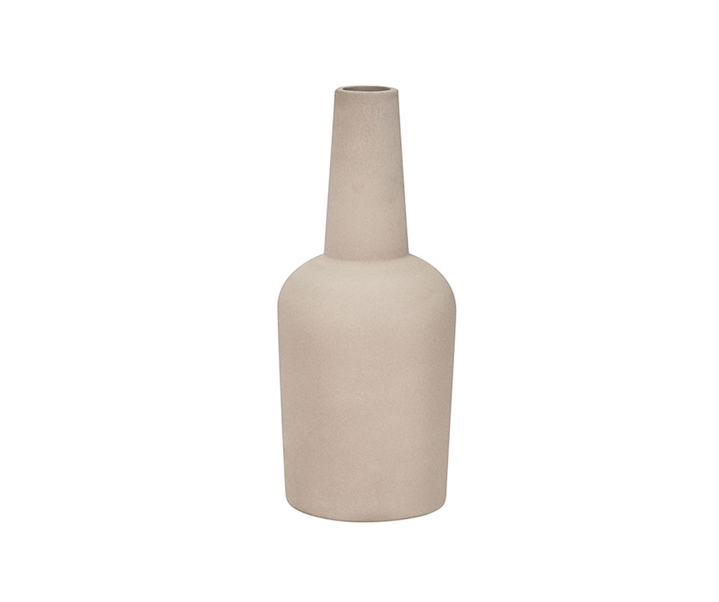Kristina-Dam_Dome-Vase