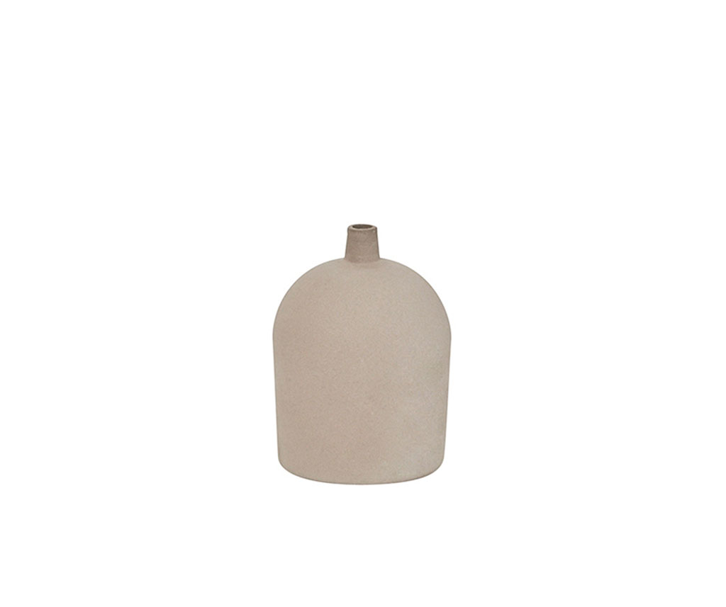Kristina-Dam_Dome-Vase