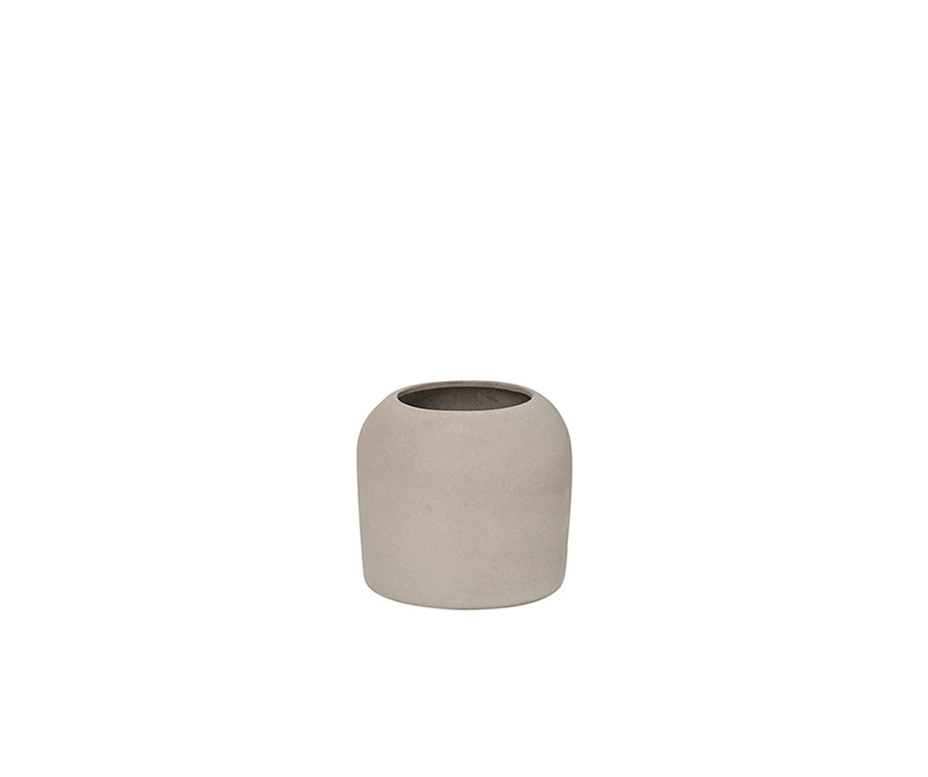 Kristina-Dam_Dome-Vase