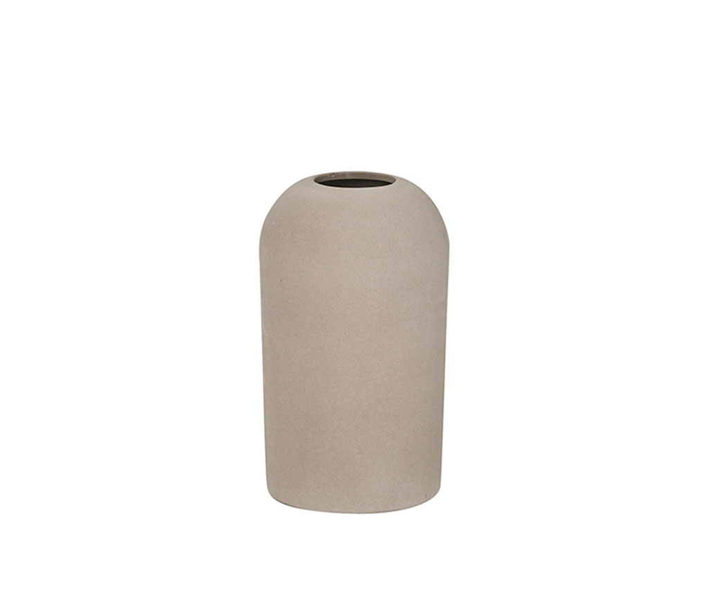Kristina-Dam_Dome-Vase
