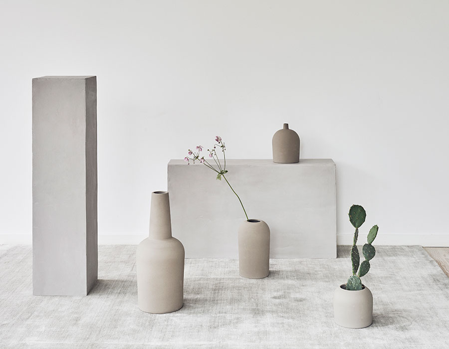 Kristina-Dam_Dome-Vase