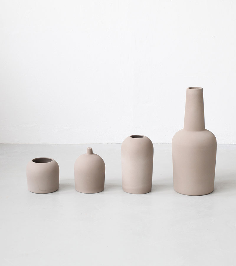 Kristina-Dam_Dome-Vase