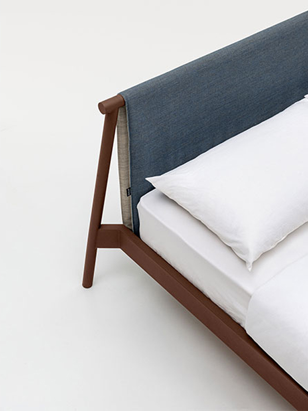Bolzan-Letti-Jack-bed