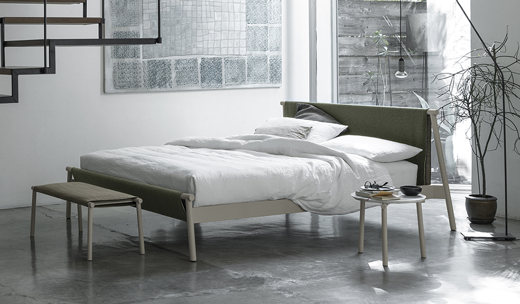 Bolzan-Letti-Jack-bed