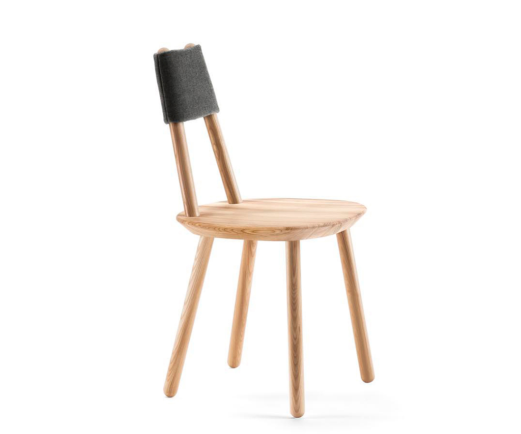 Emko-Naive-Chair-