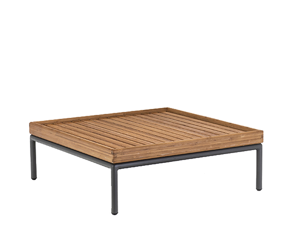 Houe Level lounge table