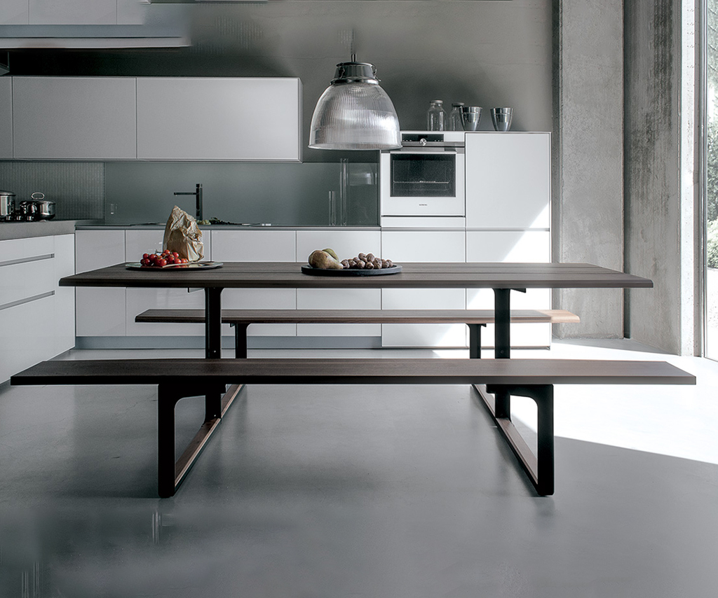 Extendo Ha06 Table