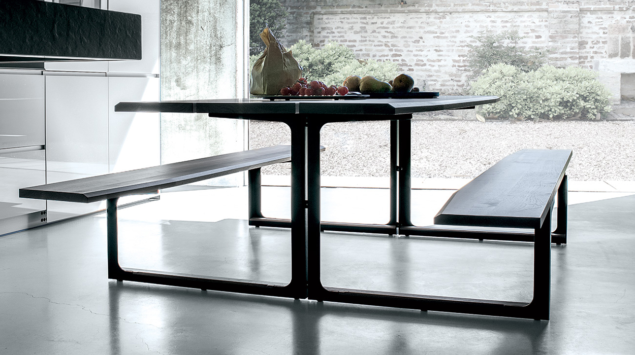 Extendo Ha06 Table