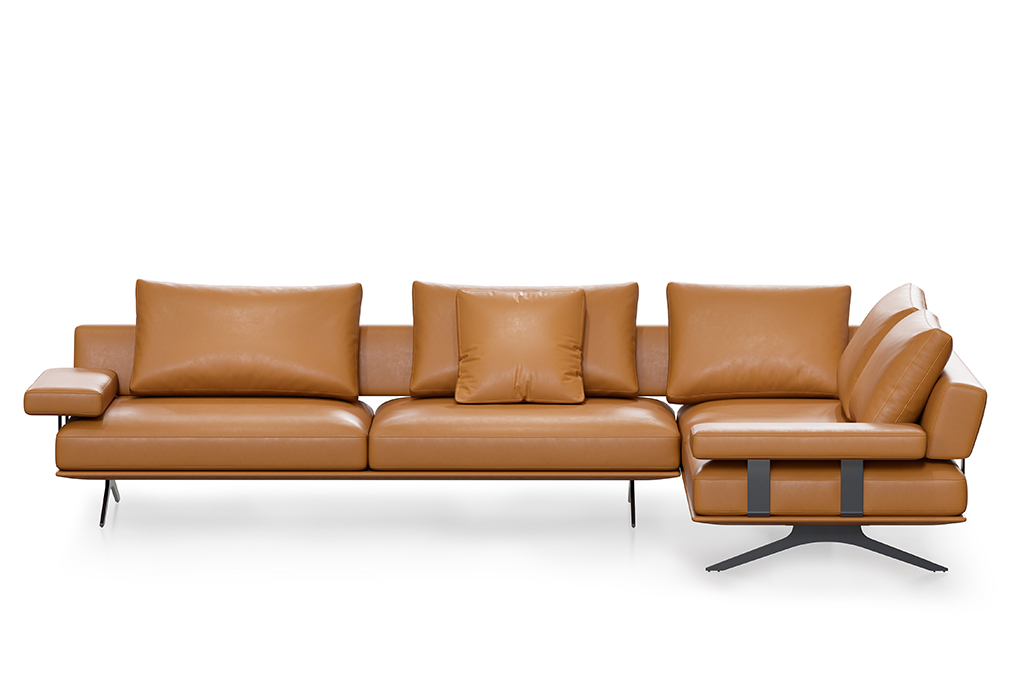Olta-Elixir- Sofa