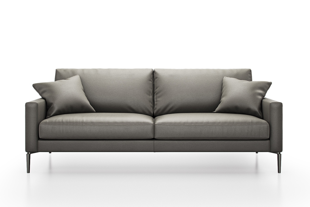 Olta Ritz Sofa