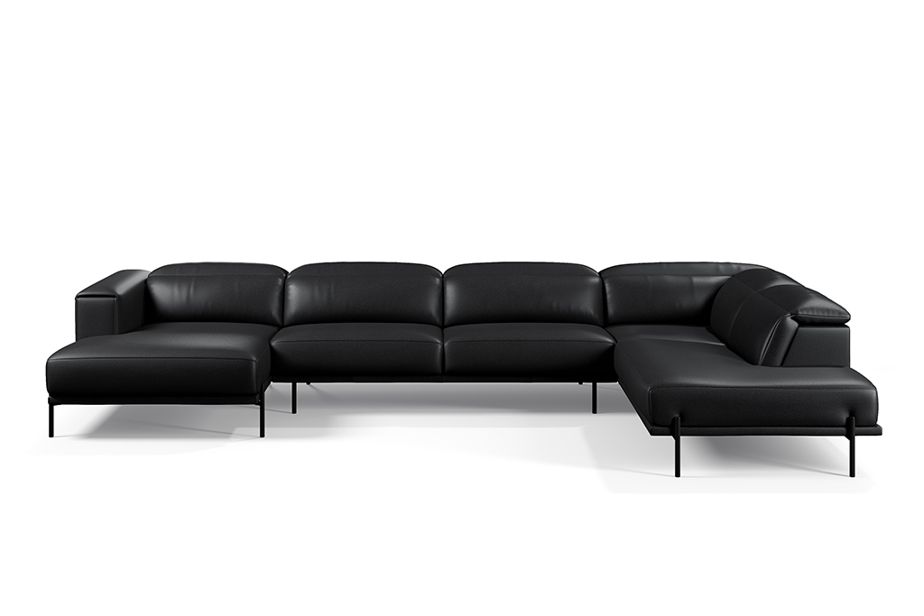 Olta Spectra Sofa