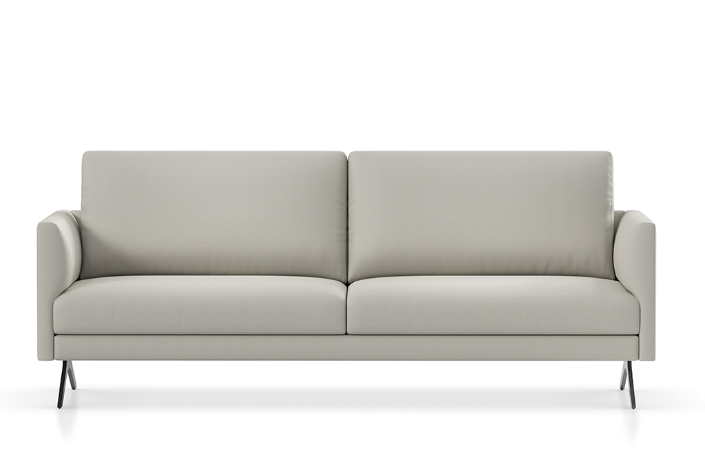 Olta_DIVA sofa