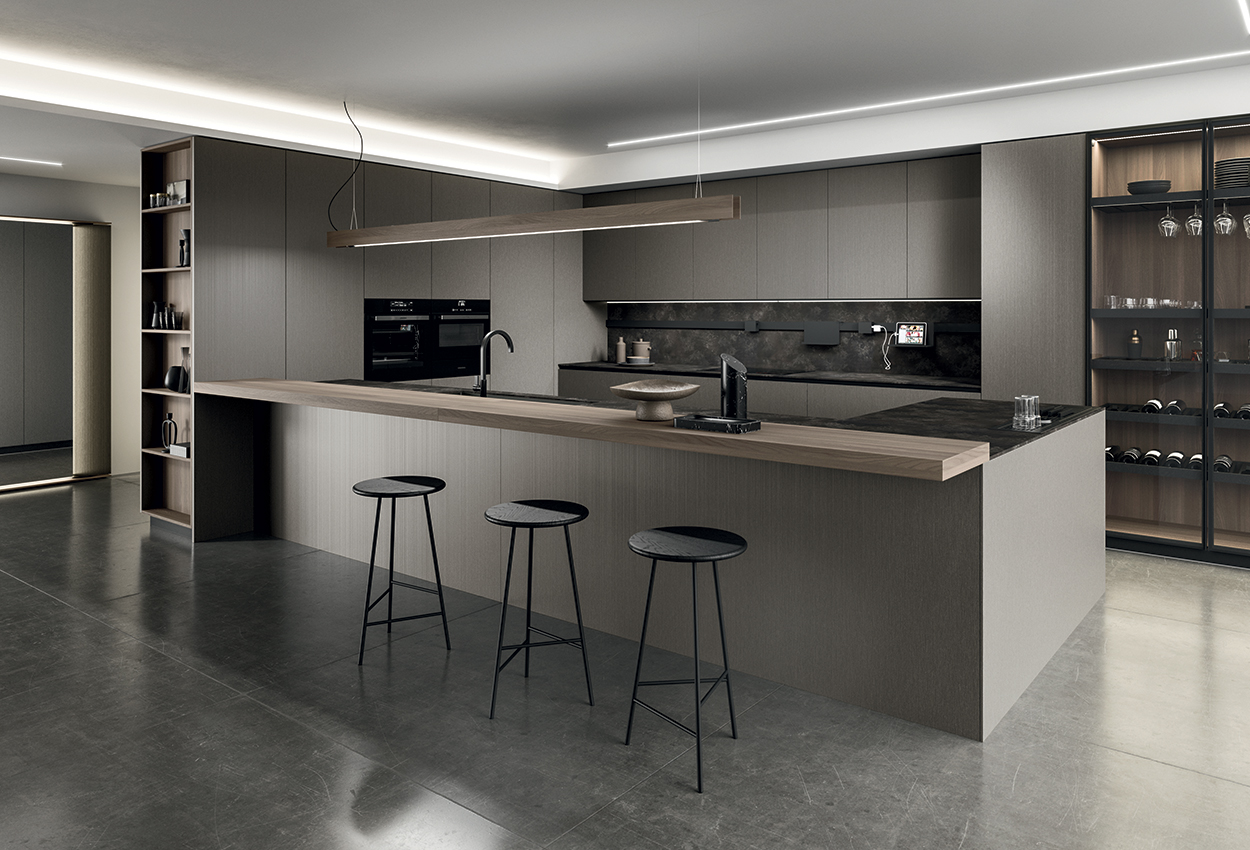 Arrital_AK-Project_03_4
