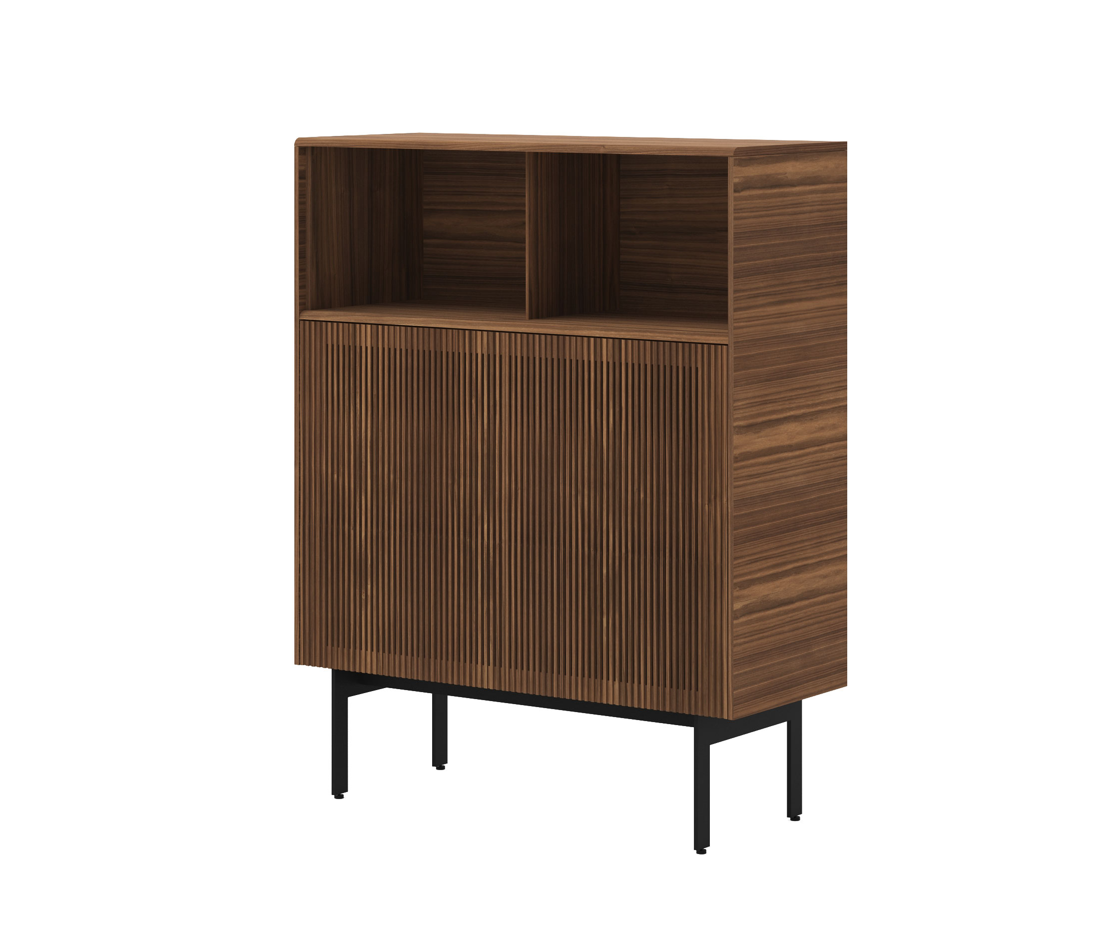 Punt Mobles Malmo Cupboard
