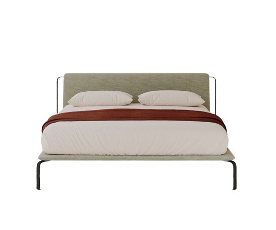 Bolzan-Bend-bed