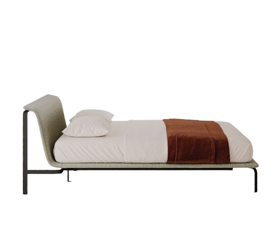 Bolzan-Bend-bed
