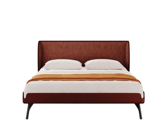 Bolzan Gabri Bed