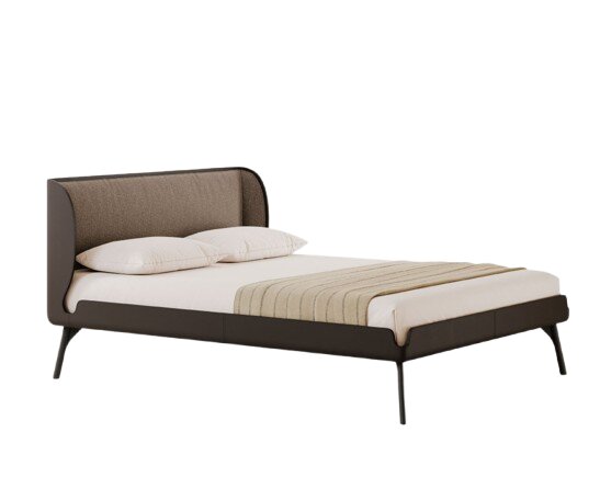 Bolzan Gabri Bed