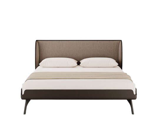 Bolzan Gabri Bed