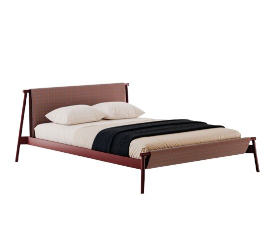 Bolzan-Jack-Bed
