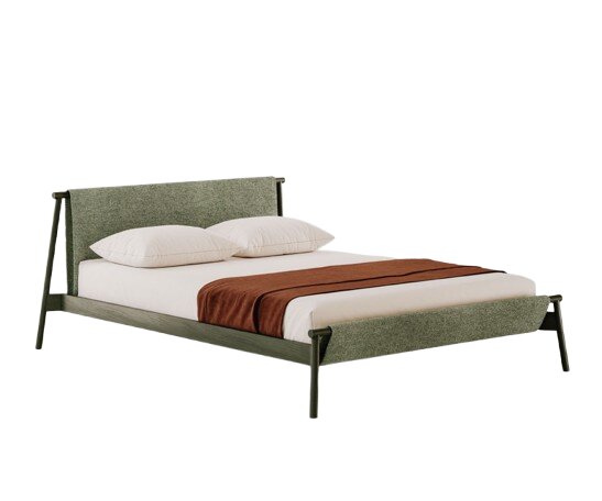 Bolzan-Jack-e-Fabric