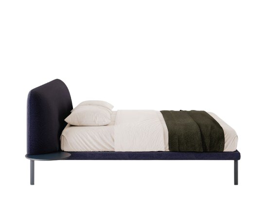 Bolzan-Marty-Bed