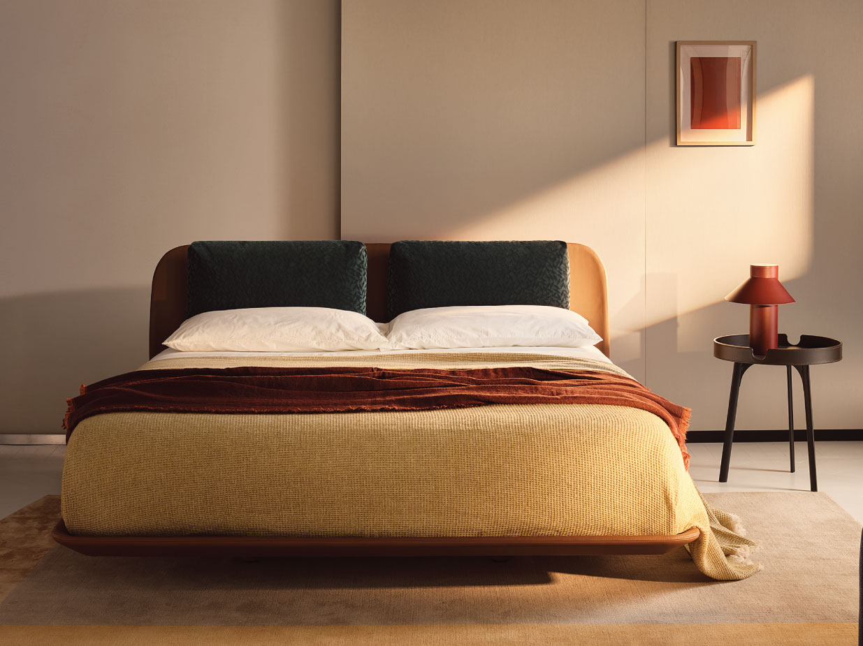 Bolzan-Tata_Bed