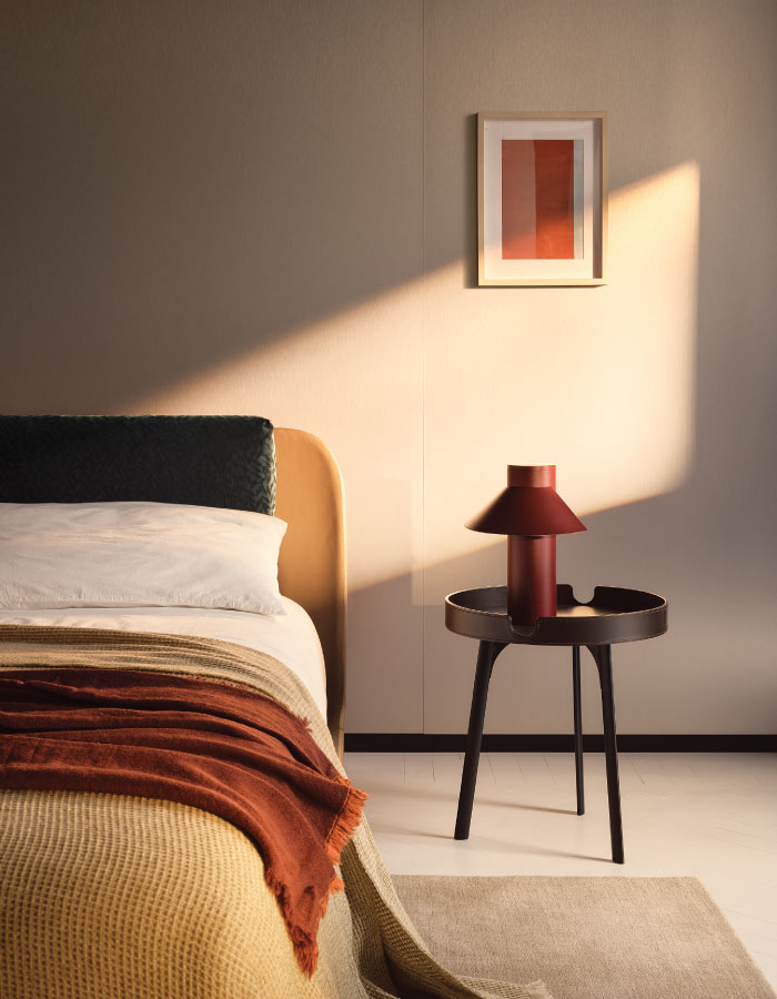 Bolzan-Tata_Bed