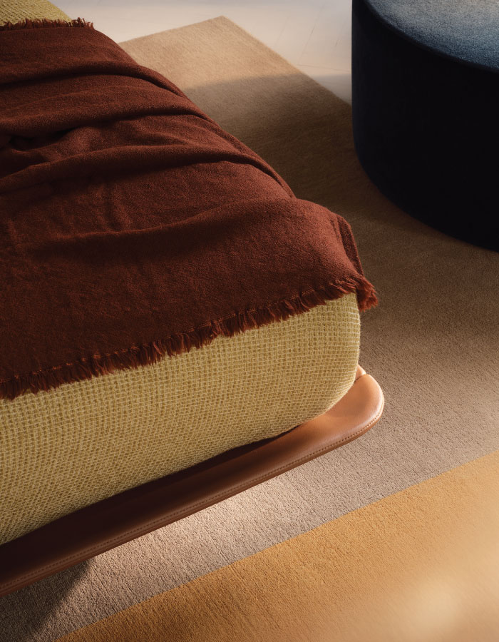 Bolzan-Tata_Bed