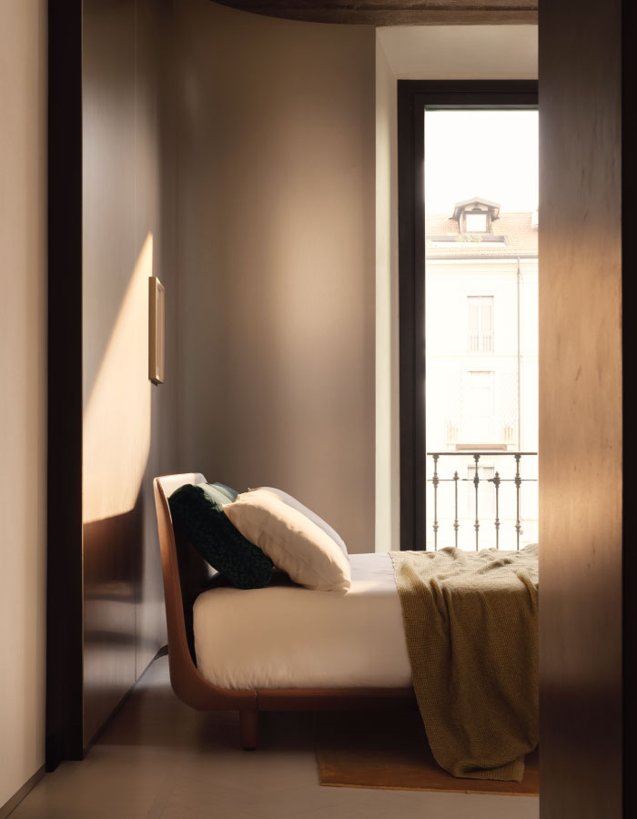 Bolzan-Tata_Bed