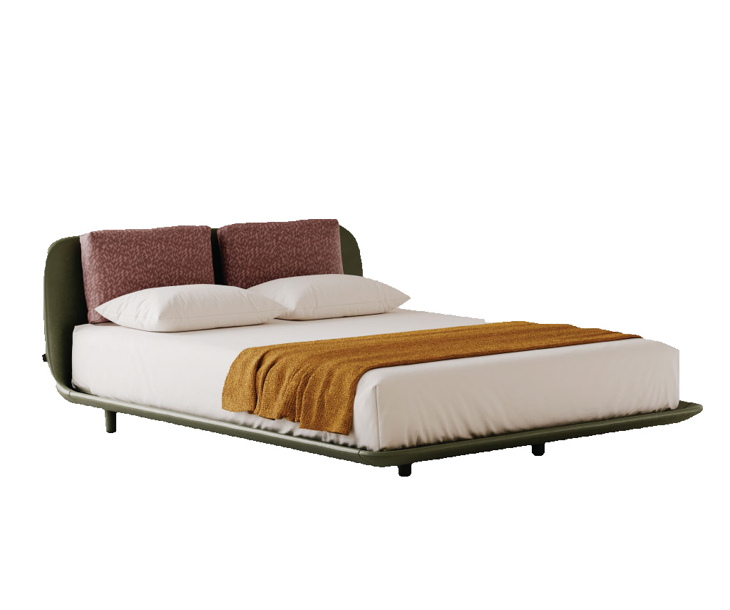 Bolzan-Tata_Bed