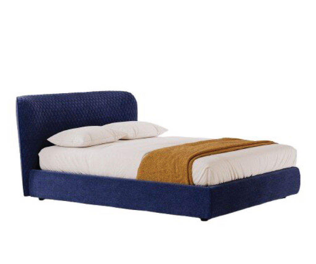 Bolzan-Corolle_Bed