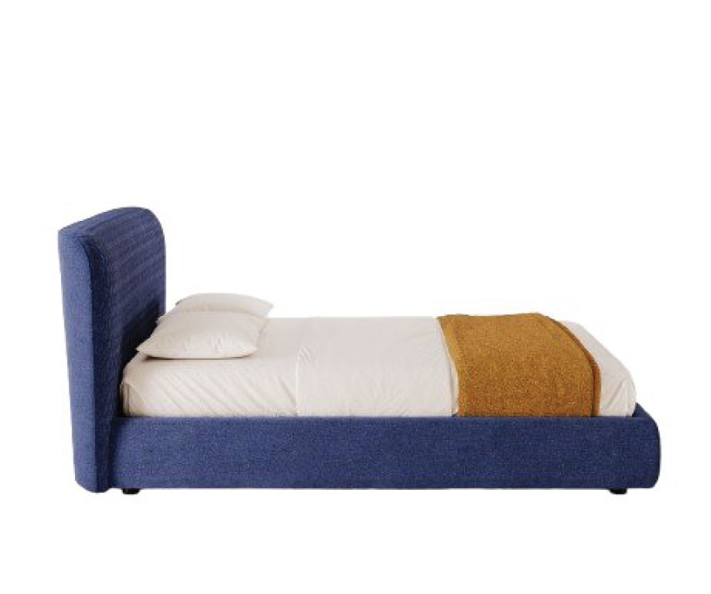 Bolzan-Corolle_Bed