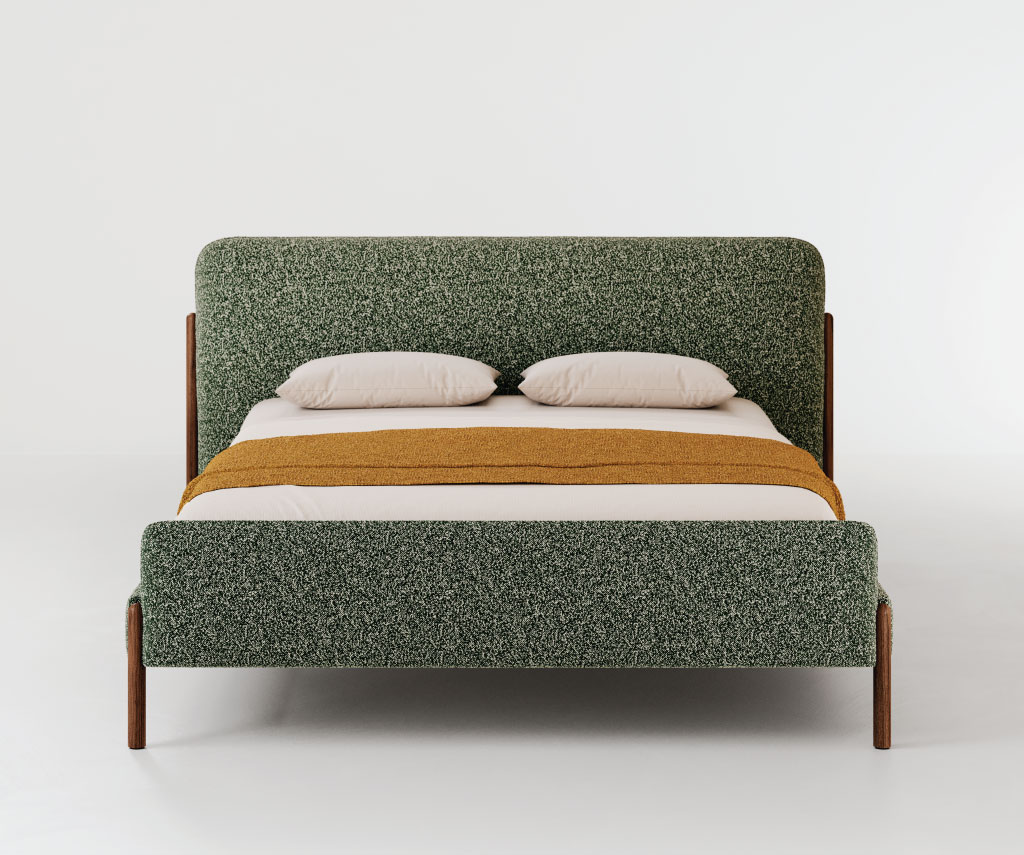Bolzan_Flag_Bed