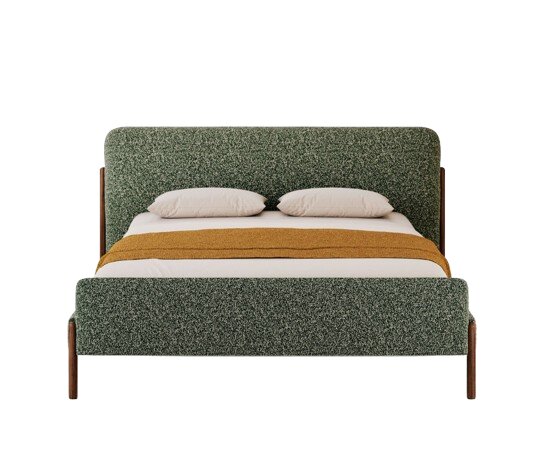 Bolzan_Flag_Bed