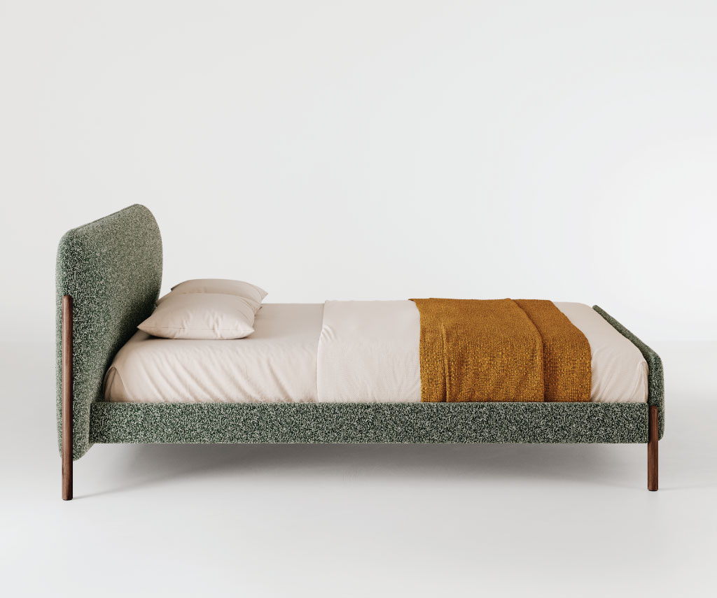 Bolzan_Flag_Bed